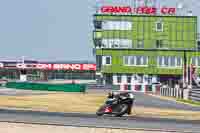 Slovakia-Ring;event-digital-images;motorbikes;no-limits;peter-wileman-photography;trackday;trackday-digital-images